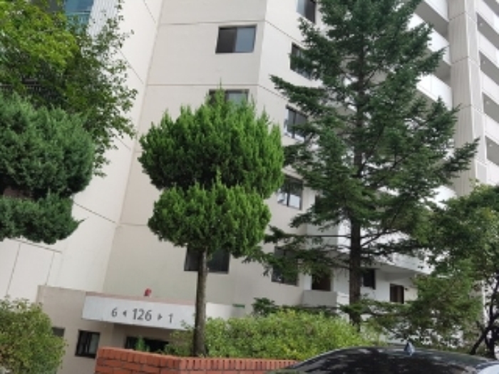 서울중앙지법 2016타경9132-1 사진