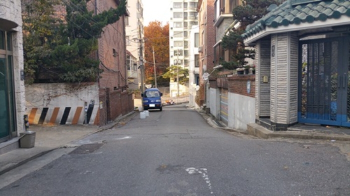 서울중앙지법 2016타경11227-2 사진