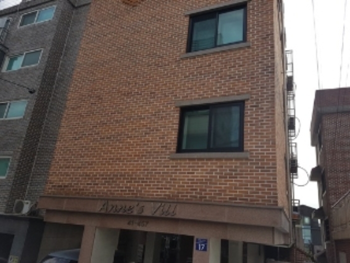 서울중앙지법 2016타경11999-1 사진