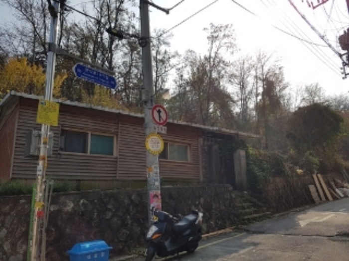 서울중앙지법 2016타경12435-1 사진