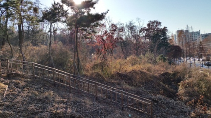 서울중앙지법 2016타경12633-1 사진