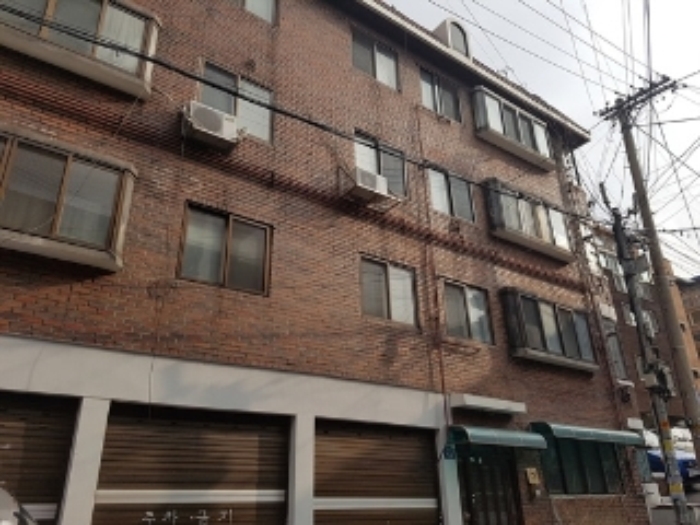 서울중앙지법 2016타경14370-1 사진