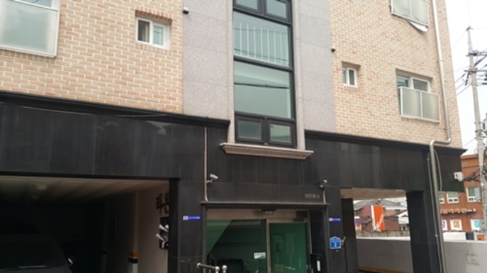 서울중앙지법 2016타경101335-1 사진