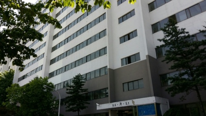 서울중앙지법 2016타경101915-1 사진