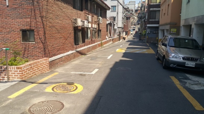 서울중앙지법 2016타경101984-1 사진
