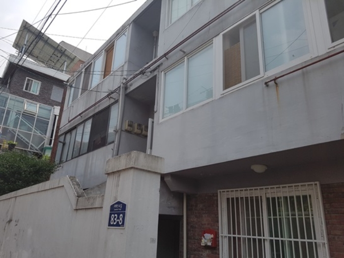 서울중앙지법 2016타경103478-1 사진
