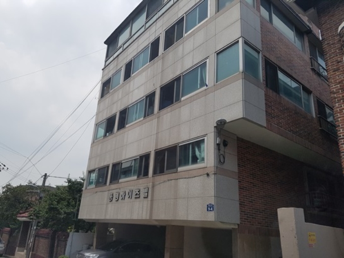 서울중앙지법 2016타경103683-1 사진