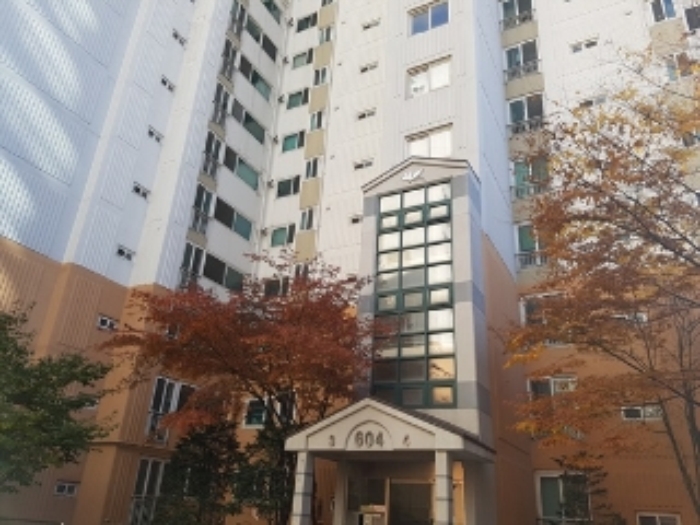 서울중앙지법 2016타경104860-1 사진