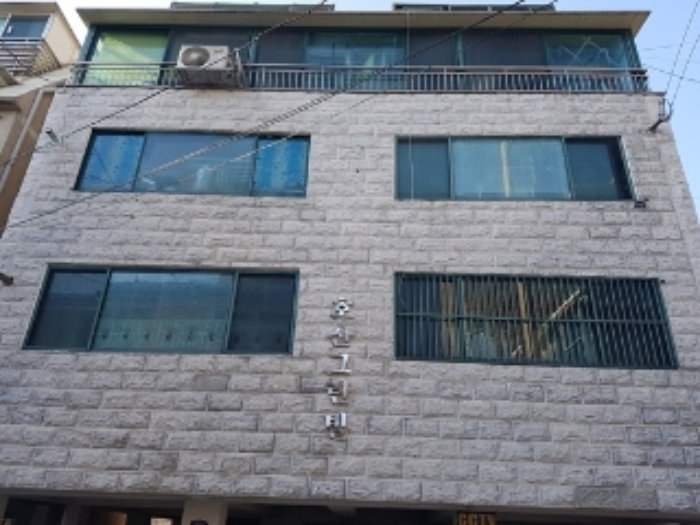 서울중앙지법 2016타경105672-1 사진