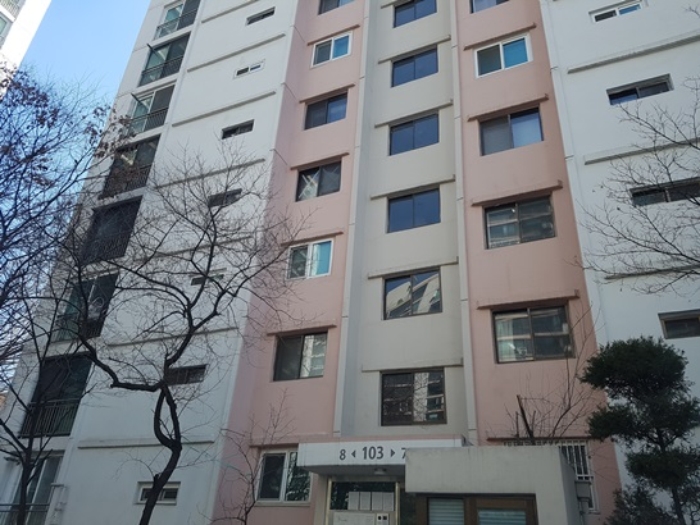 서울중앙지법 2017타경2114-1 사진