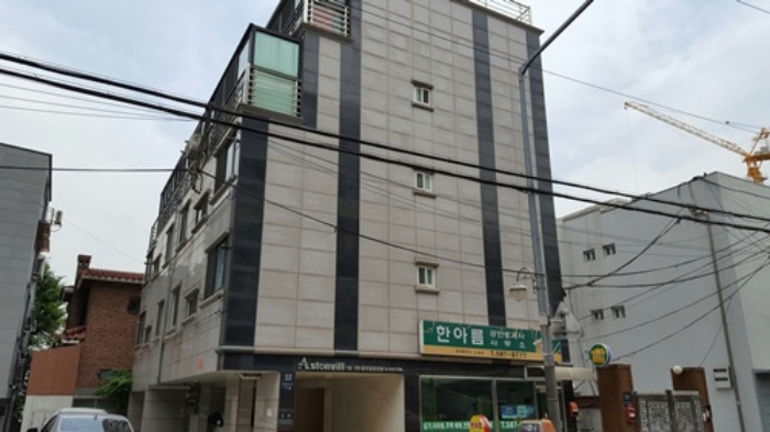 서울중앙지법 2017타경4363-1 사진