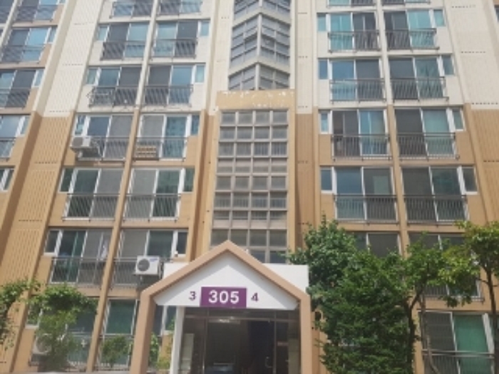 서울중앙지법 2017타경4707-1 사진