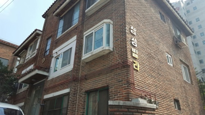 서울중앙지법 2017타경6482-1 사진
