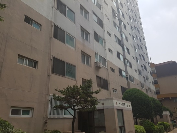 서울중앙지법 2017타경6857-1 사진