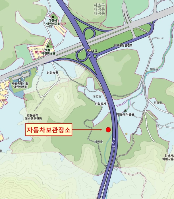 서울중앙지법 2017타경8259-1 사진