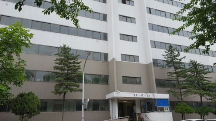 서울중앙지법 2017타경102243-1 사진