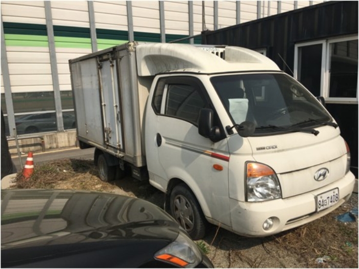 서울중앙지법 2018타경102066-1 사진