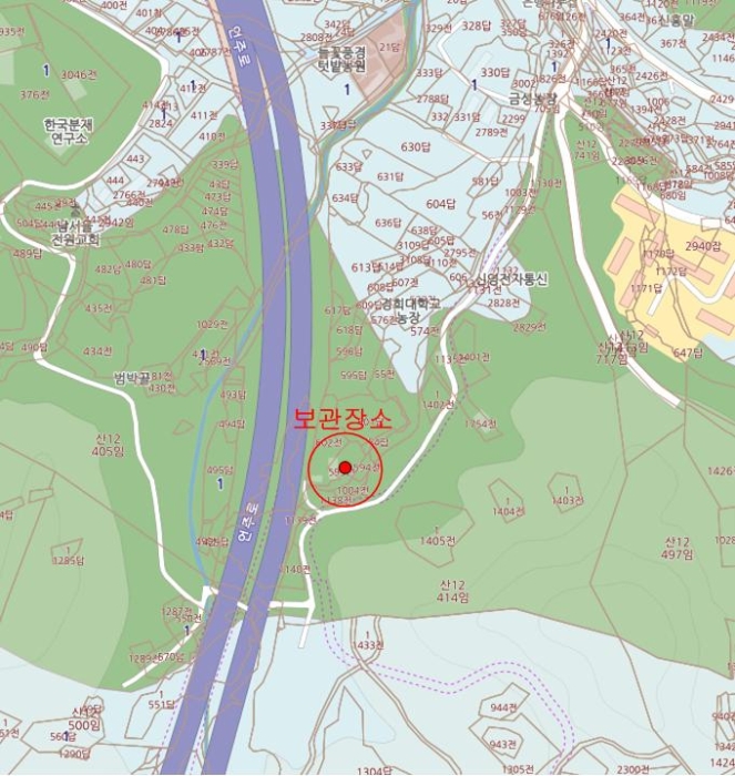 서울중앙지법 2018타경107757-1 사진