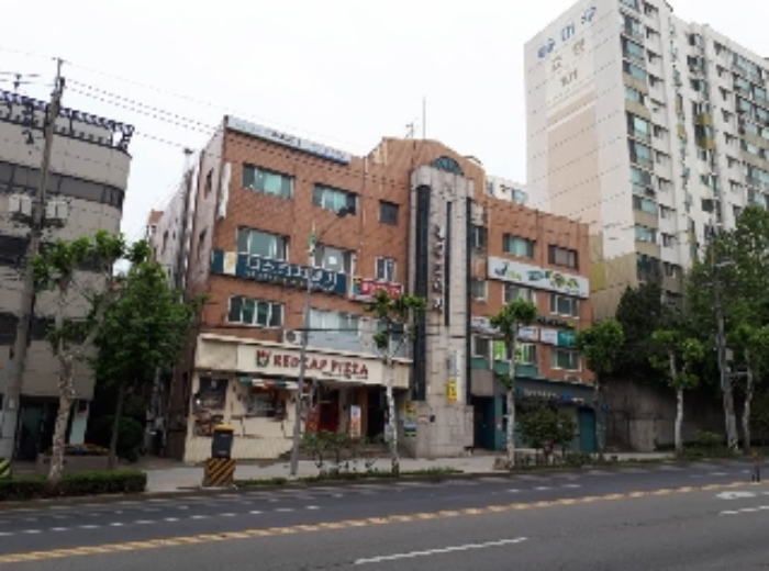 서울중앙지법 2019타경3562-1 사진