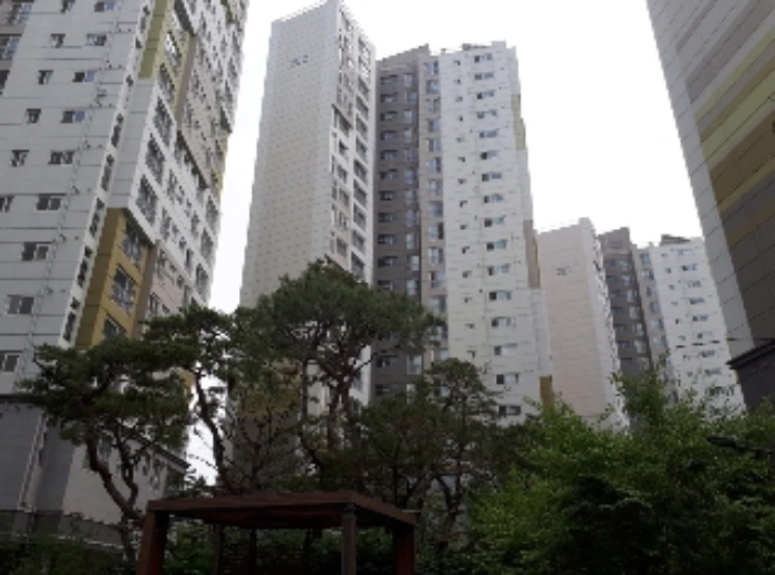 서울중앙지법 2019타경5070-1 사진