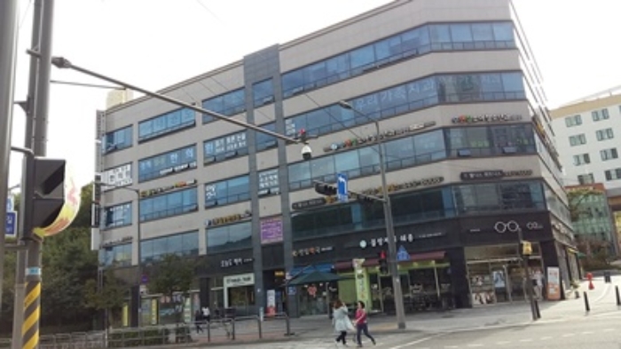 서울중앙지법 2019타경7953-2 사진