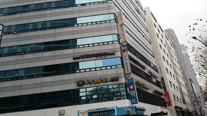 서울중앙지법 2019타경9188-1 사진