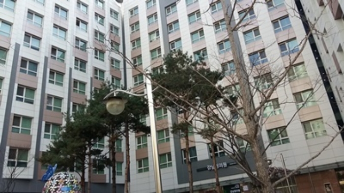서울중앙지법 2019타경9423-1 사진