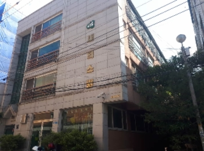 서울중앙지법 2019타경102728-1 사진