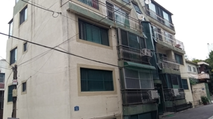 서울중앙지법 2019타경107006-1 사진