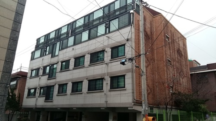 서울중앙지법 2019타경110064-1 사진
