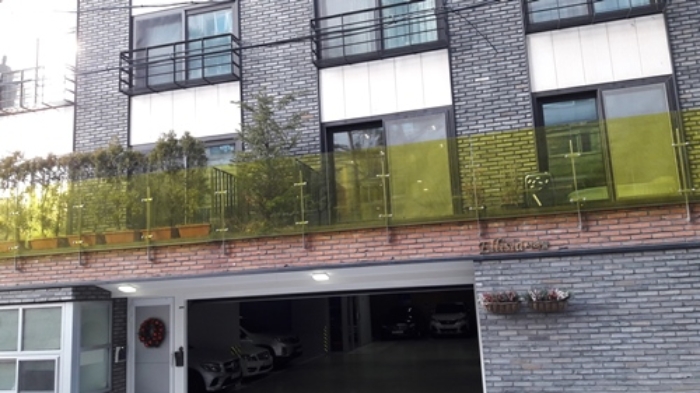 서울중앙지법 2019타경110453-1 사진