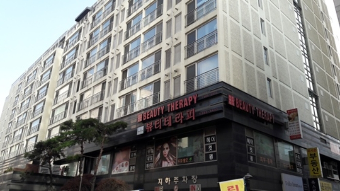 서울중앙지법 2019타경110552-1 사진