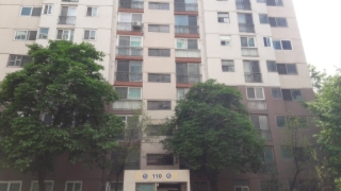 서울중앙지법 2020타경2121-1 사진