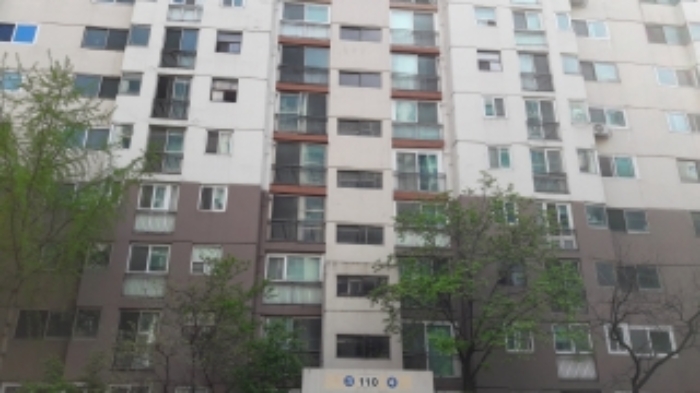 서울중앙지법 2020타경2183-1 사진