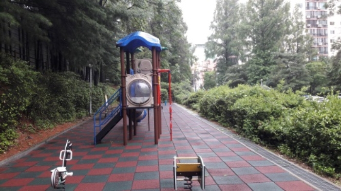 서울중앙지법 2020타경3797-1 사진
