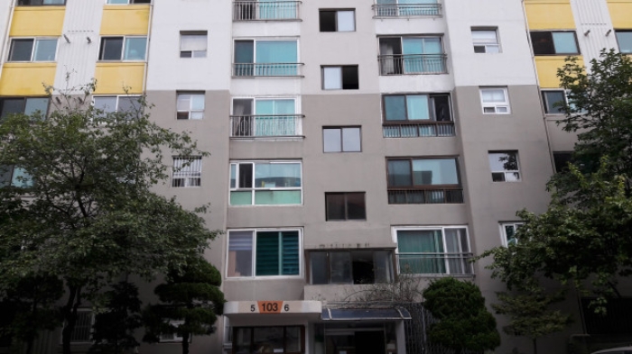 서울중앙지법 2020타경4097-1 사진