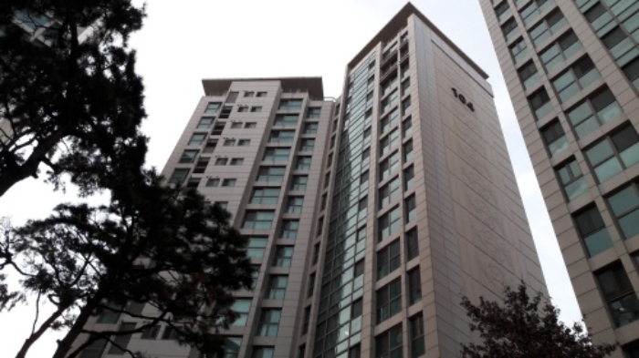 서울중앙지법 2020타경5960-1 사진