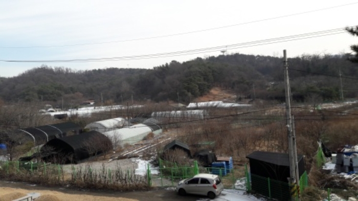 서울중앙지법 2020타경6352-1 사진
