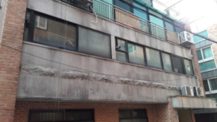 서울중앙지법 2020타경100131-1 사진