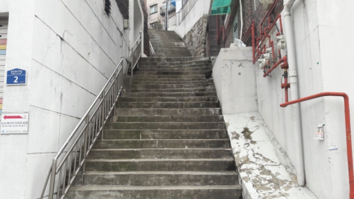 서울중앙지법 2020타경101196-1 사진
