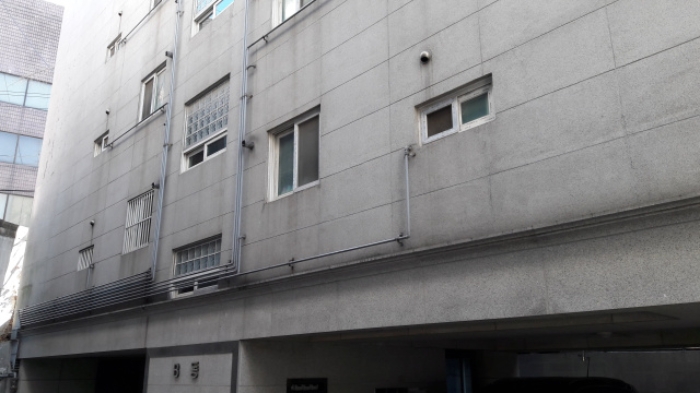 서울중앙지법 2020타경101523-1 사진