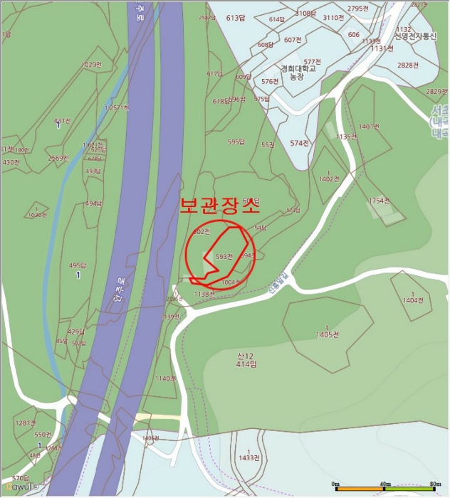 서울중앙지법 2020타경101950-1 사진