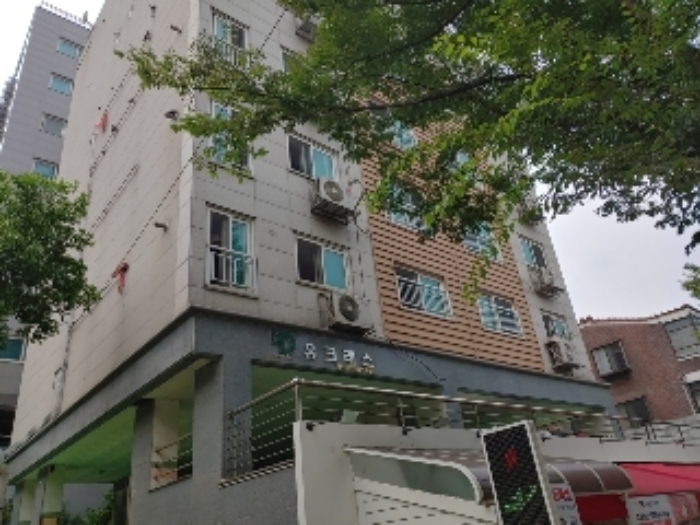서울중앙지법 2021타경2739-1 사진