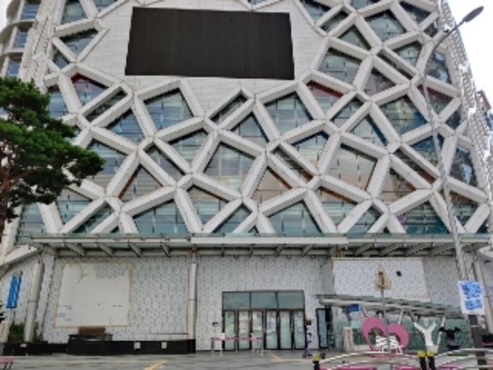 서울중앙지법 2021타경2999-1 사진