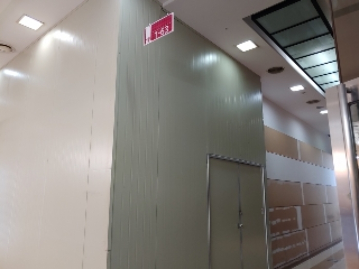 서울중앙지법 2021타경3169-2 사진