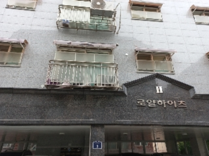서울중앙지법 2021타경106815-3 사진