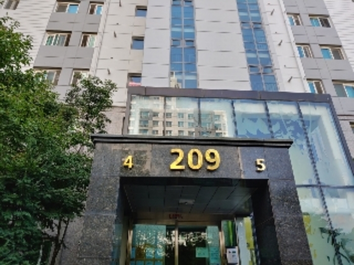 서울중앙지법 2021타경107849-1 사진
