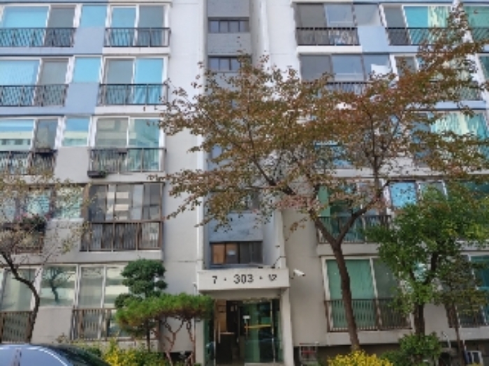서울중앙지법 2021타경109715-1 사진