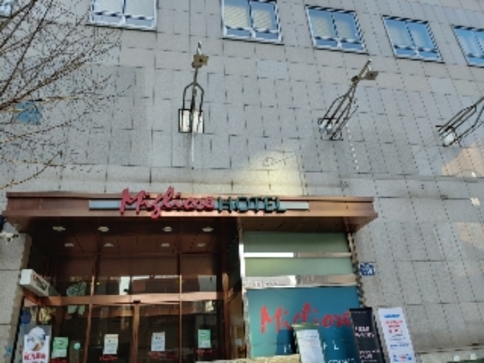 서울중앙지법 2021타경110609-2 사진