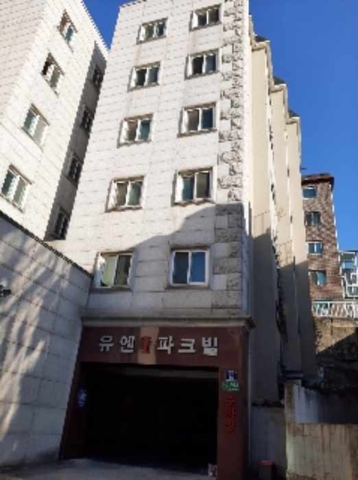 서울중앙지법 2021타경111626-1 사진